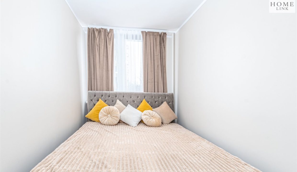 galactica_homelink_ms_HMLK-MS-3242_7