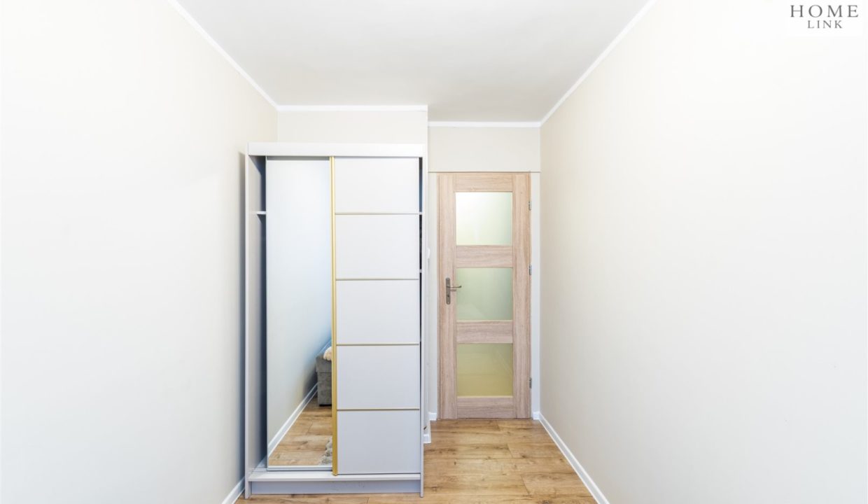 galactica_homelink_ms_HMLK-MS-3242_8