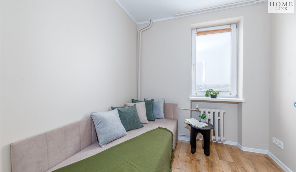 galactica_homelink_ms_HMLK-MS-3242_9