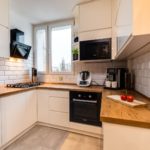 Nieruchomości Olsztyn