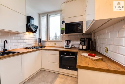 Nieruchomości Olsztyn