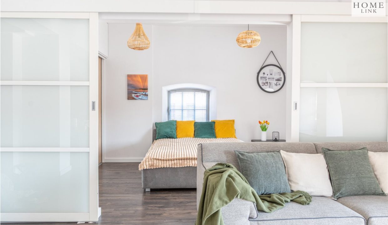 galactica_homelink_ms_HMLK-MS-3244_1