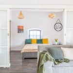 Nieruchomości Olsztyn