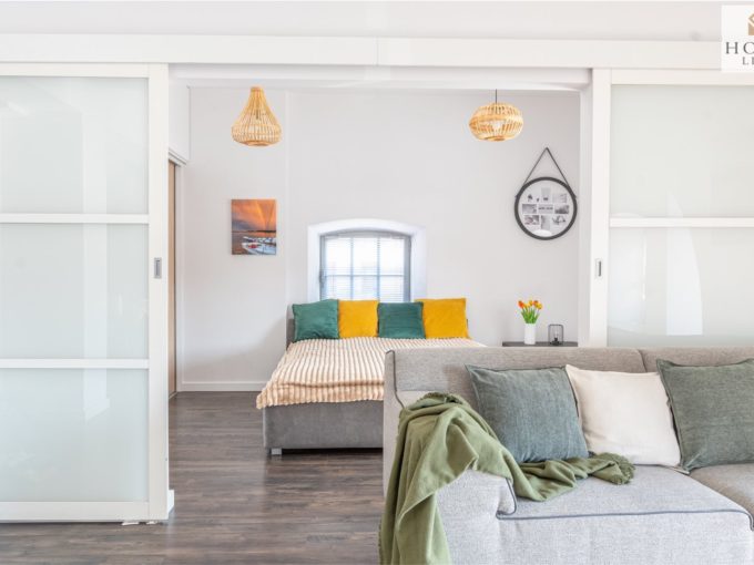 Nieruchomości Olsztyn