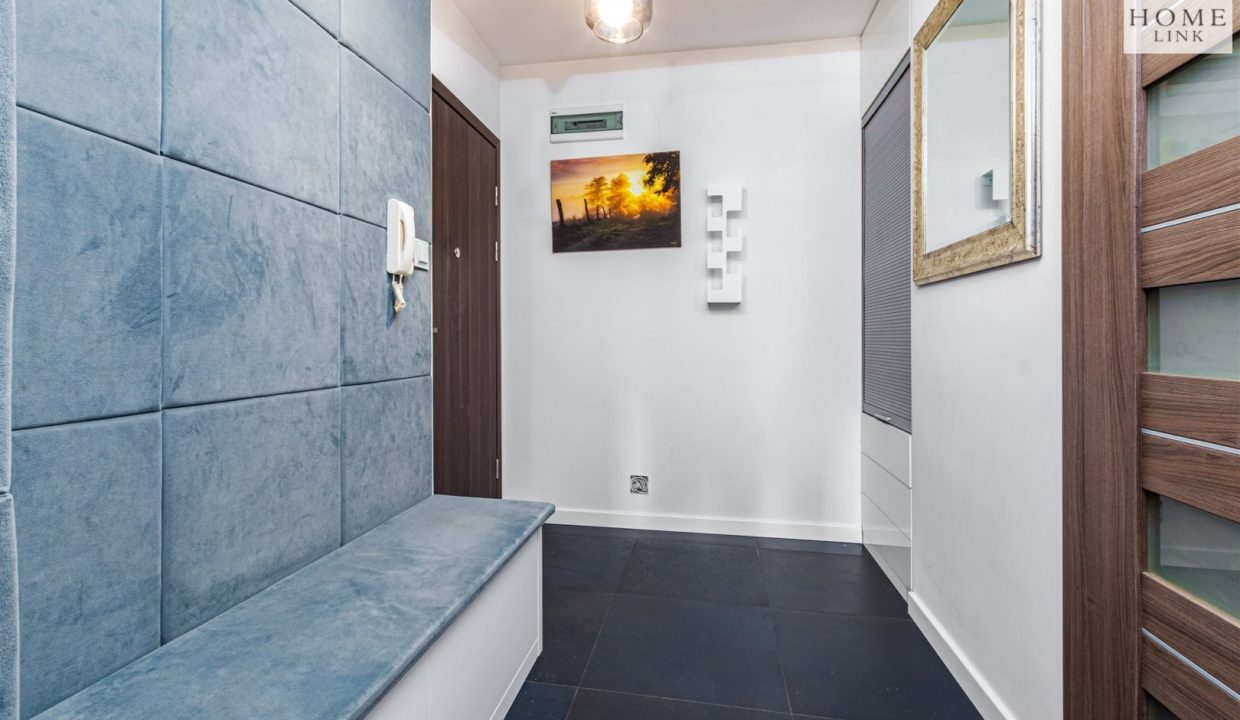 galactica_homelink_ms_HMLK-MS-3244_10