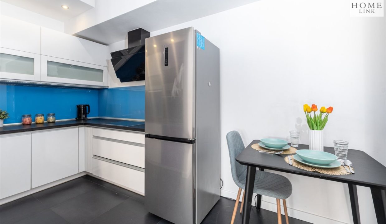 galactica_homelink_ms_HMLK-MS-3244_11