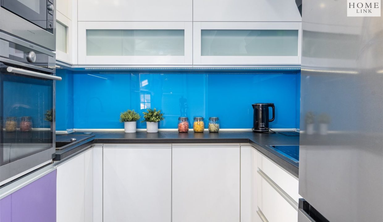 galactica_homelink_ms_HMLK-MS-3244_12