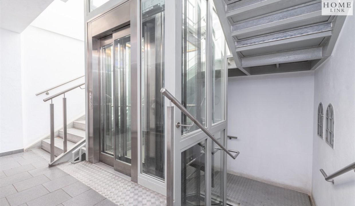 galactica_homelink_ms_HMLK-MS-3244_13