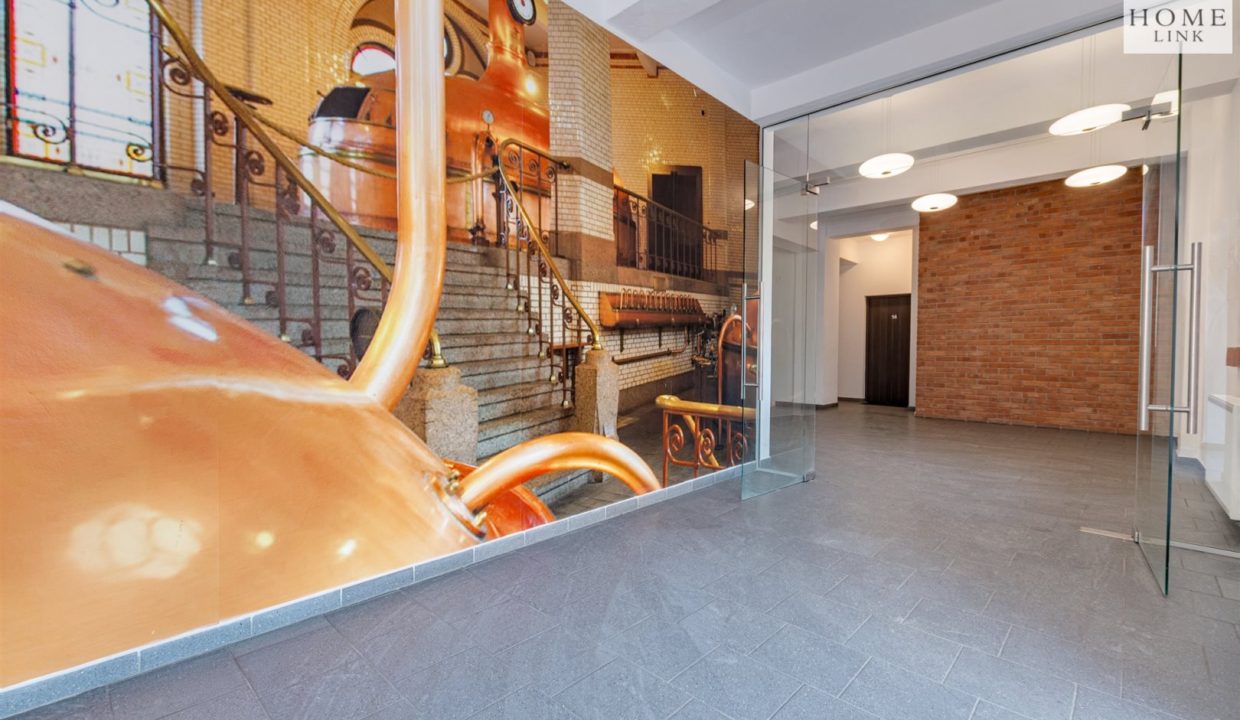 galactica_homelink_ms_HMLK-MS-3244_14