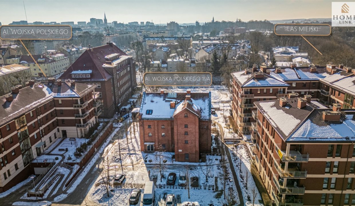 galactica_homelink_ms_HMLK-MS-3244_15