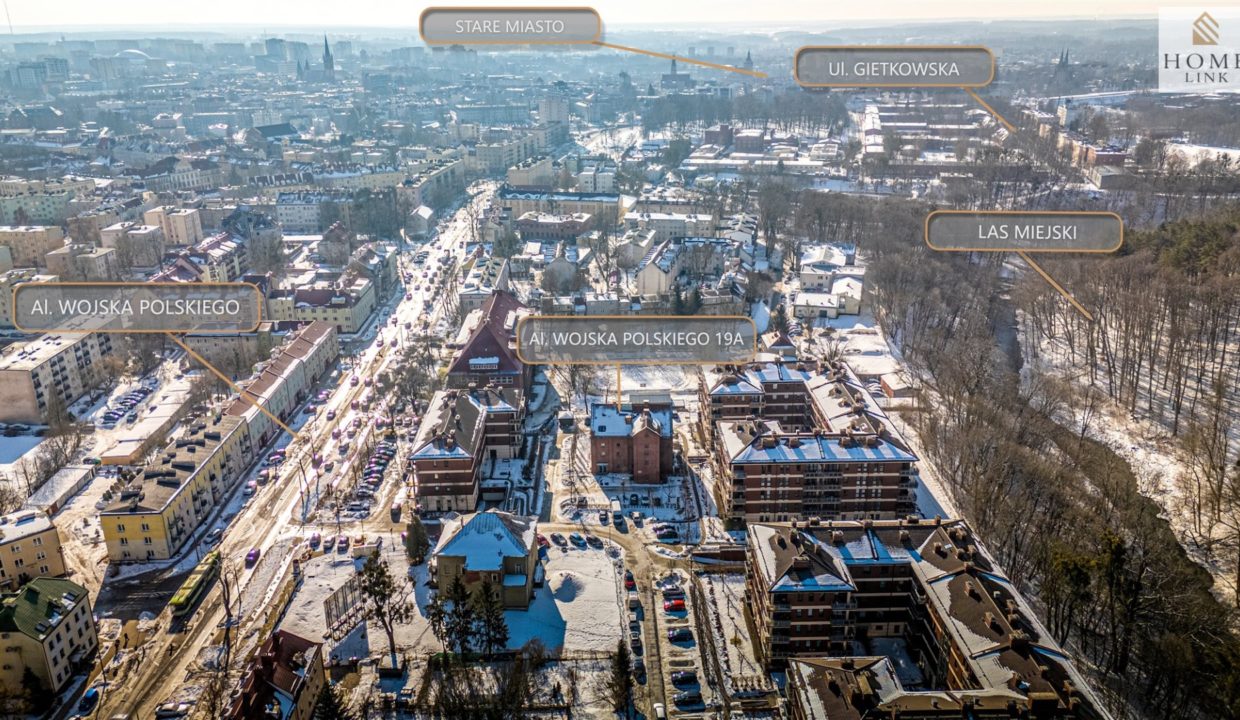 galactica_homelink_ms_HMLK-MS-3244_16