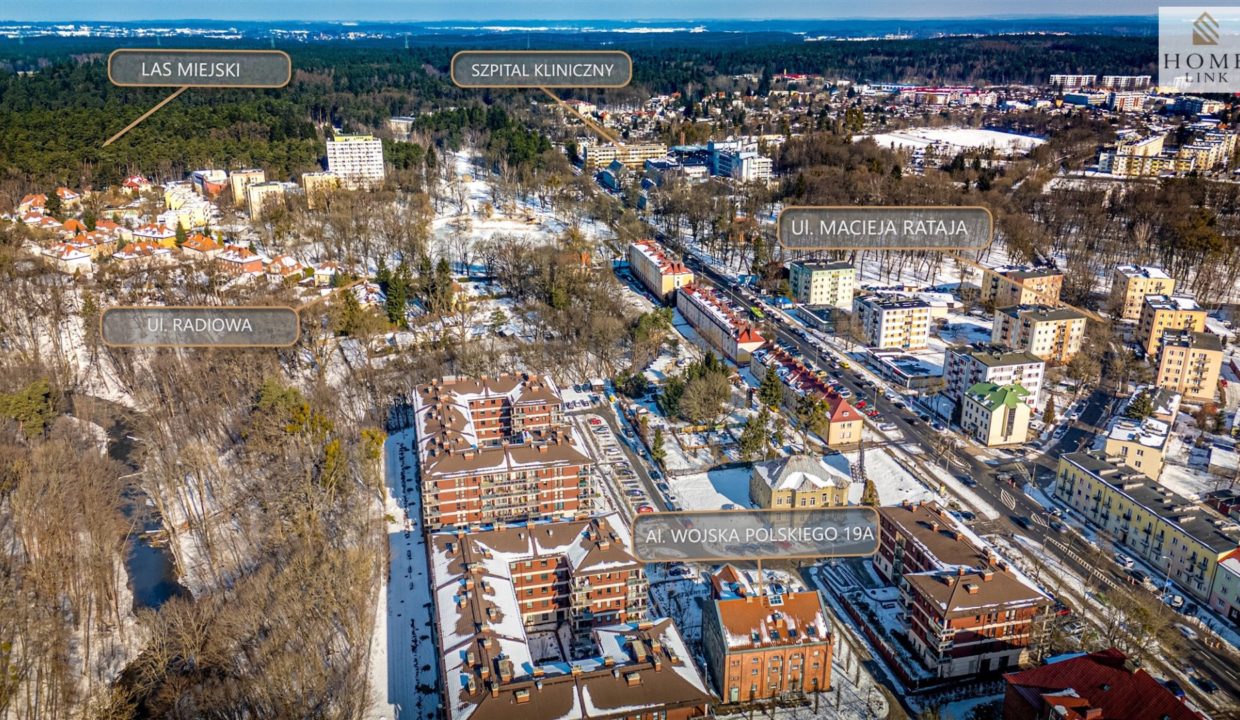 galactica_homelink_ms_HMLK-MS-3244_17