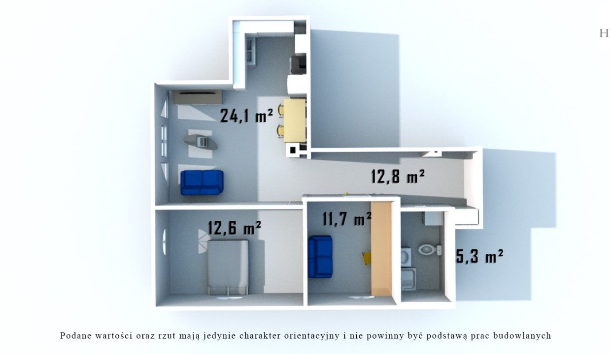 galactica_homelink_ms_HMLK-MS-3244_19