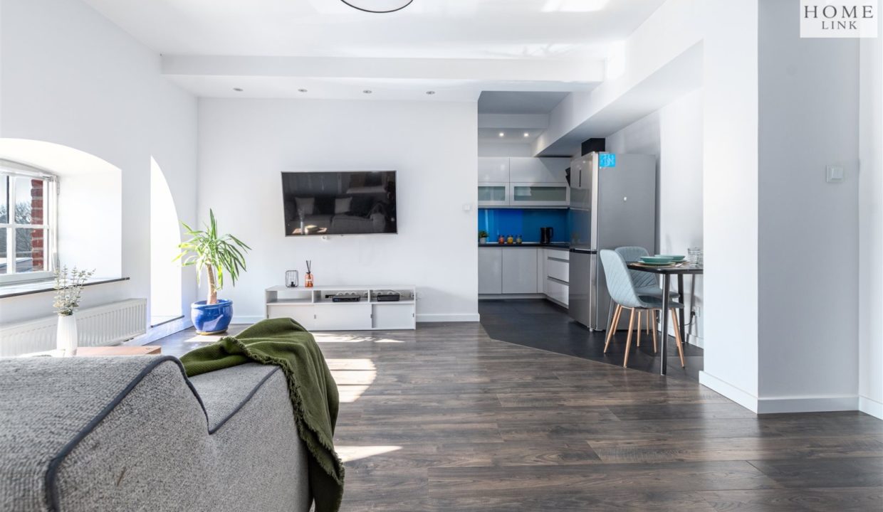 galactica_homelink_ms_HMLK-MS-3244_3