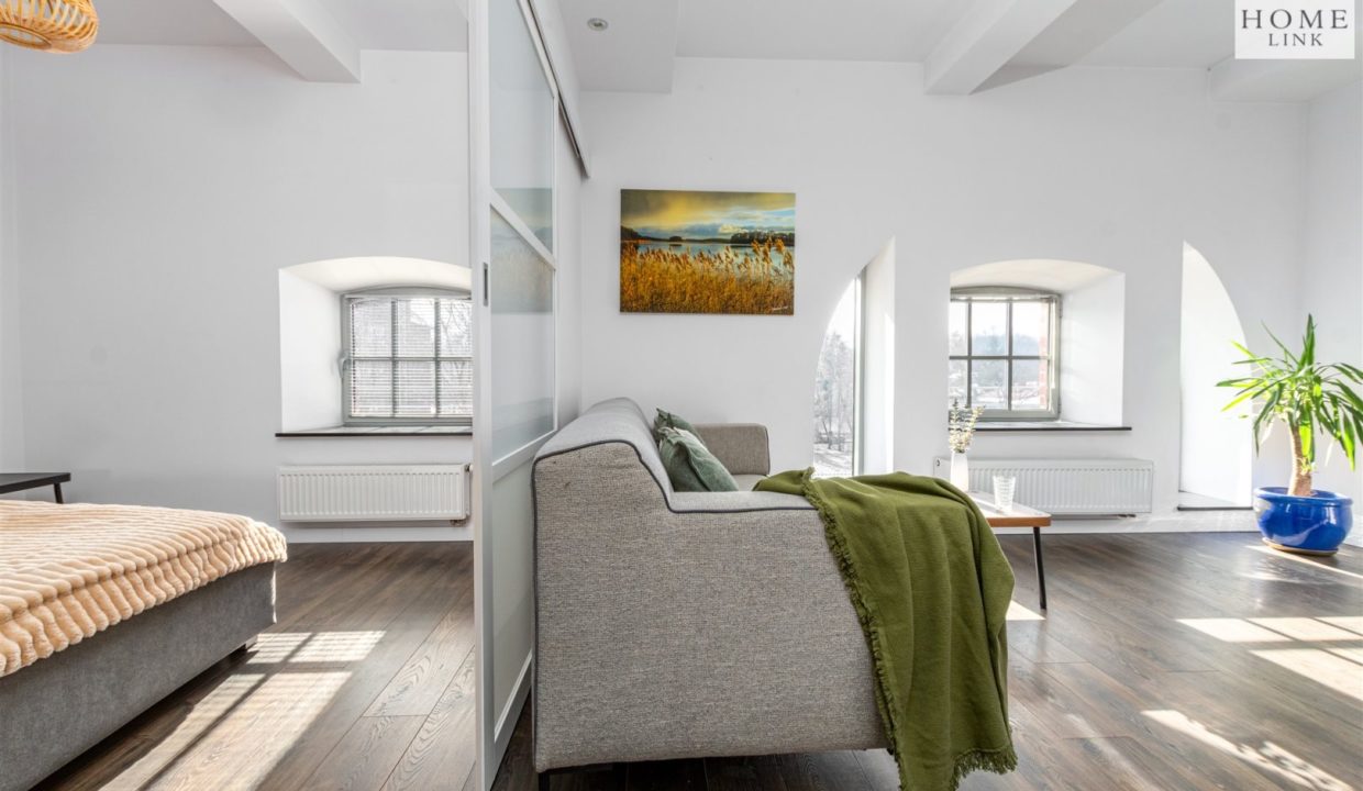 galactica_homelink_ms_HMLK-MS-3244_4