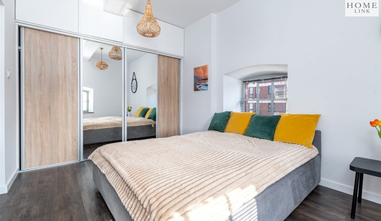 galactica_homelink_ms_HMLK-MS-3244_6