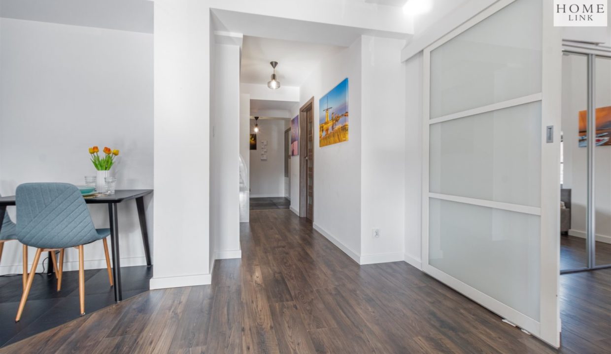 galactica_homelink_ms_HMLK-MS-3244_7