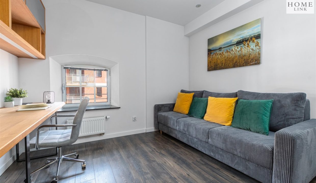 galactica_homelink_ms_HMLK-MS-3244_8