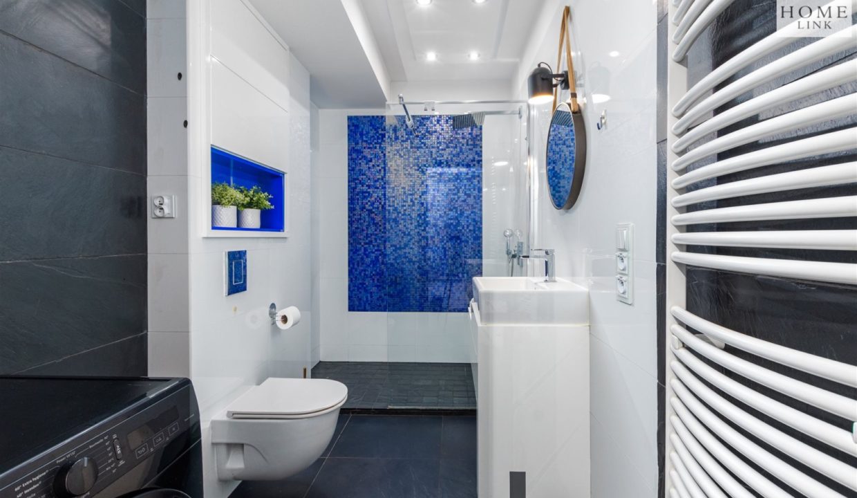 galactica_homelink_ms_HMLK-MS-3244_9