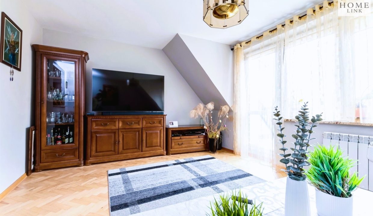 galactica_homelink_ms_HMLK-MS-3250_1