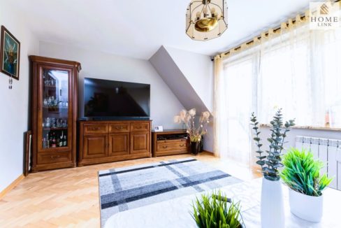 Nieruchomości Olsztyn