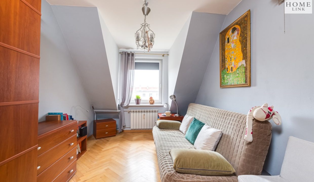 galactica_homelink_ms_HMLK-MS-3250_10