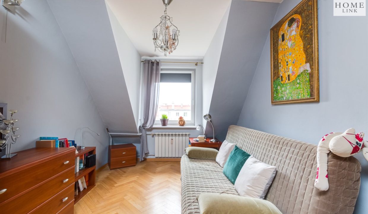 galactica_homelink_ms_HMLK-MS-3250_11