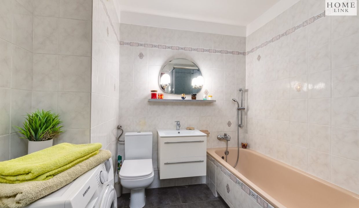 galactica_homelink_ms_HMLK-MS-3250_12