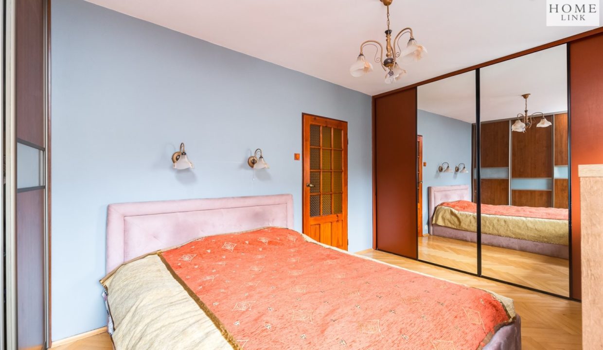 galactica_homelink_ms_HMLK-MS-3250_13