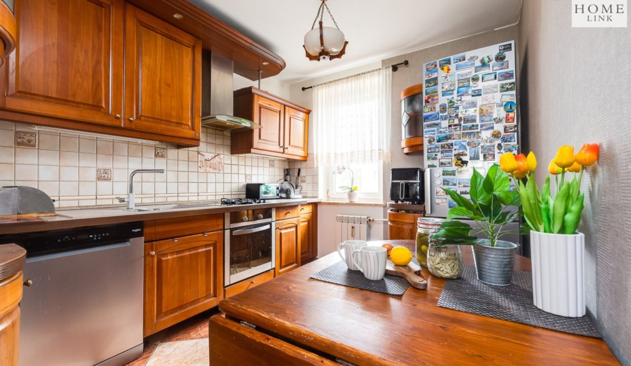 galactica_homelink_ms_HMLK-MS-3250_14