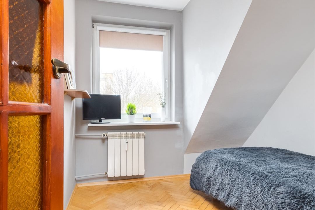 galactica_homelink_ms_HMLK-MS-3250_15