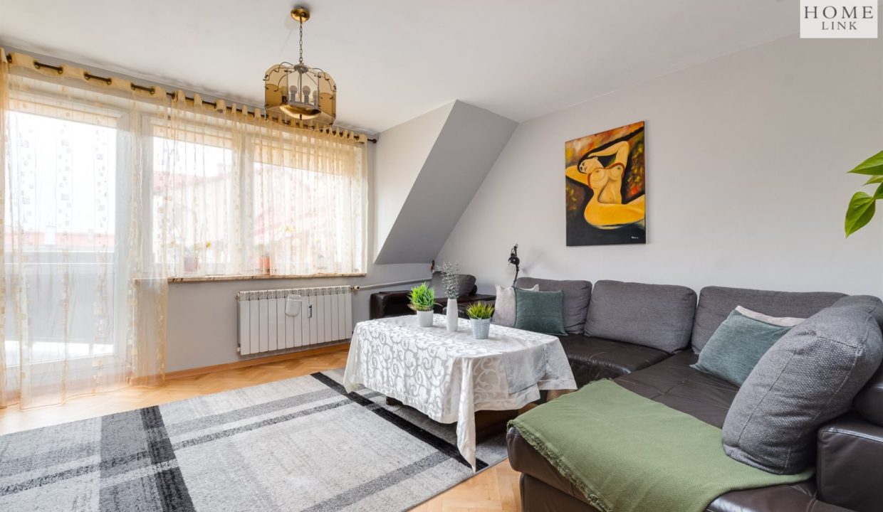 galactica_homelink_ms_HMLK-MS-3250_2