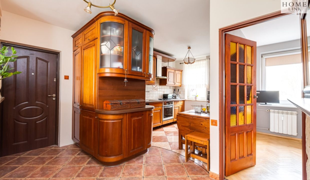 galactica_homelink_ms_HMLK-MS-3250_3