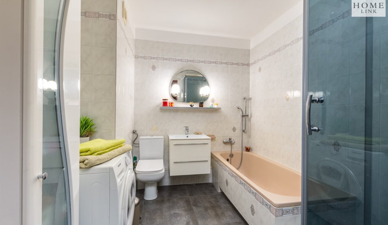 galactica_homelink_ms_HMLK-MS-3250_5