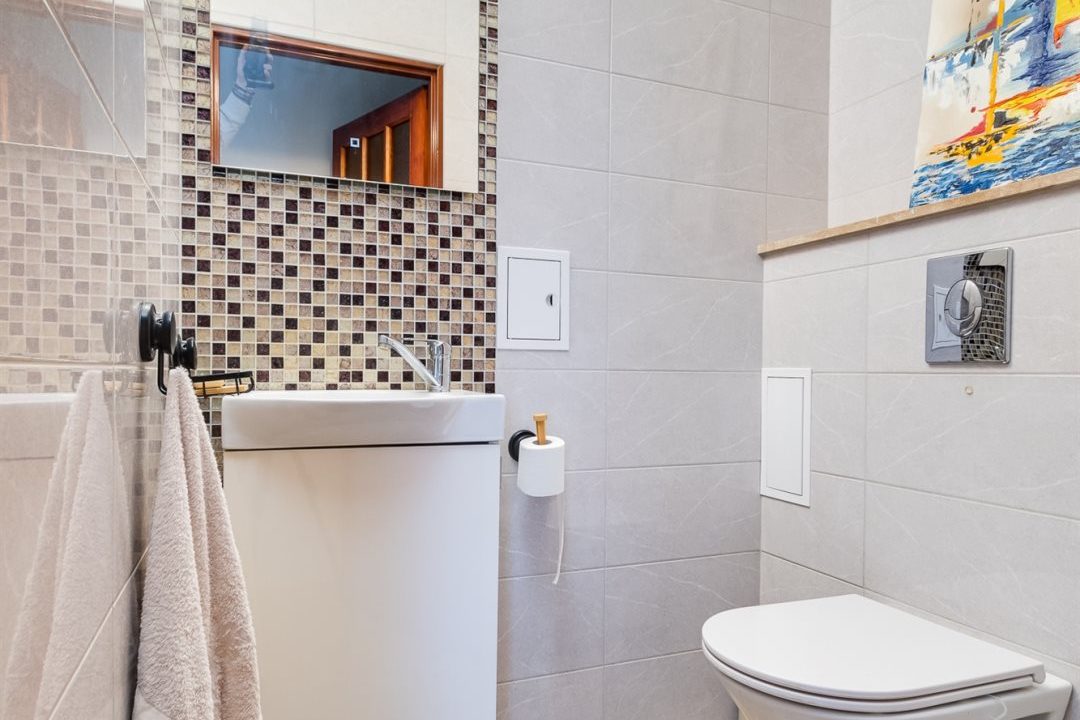 galactica_homelink_ms_HMLK-MS-3250_7