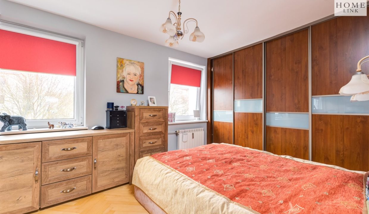 galactica_homelink_ms_HMLK-MS-3250_8