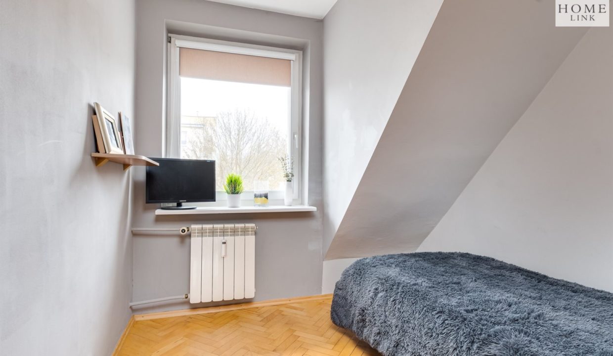 galactica_homelink_ms_HMLK-MS-3250_9