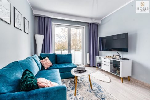 Nieruchomości Olsztyn