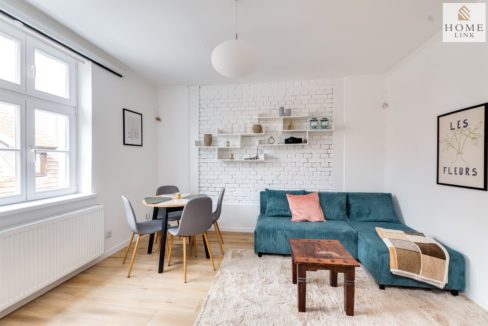 Nieruchomości Olsztyn