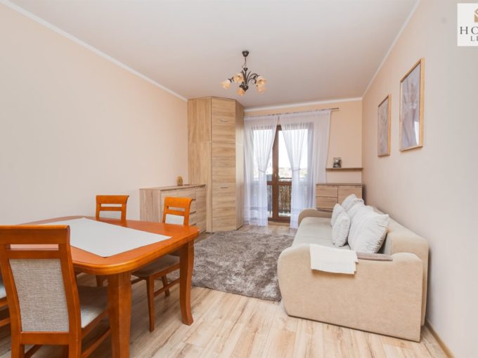 Nieruchomości Olsztyn