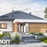 Nieruchomości Olsztyn