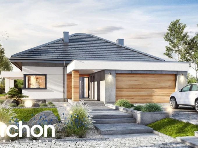 Nieruchomości Olsztyn