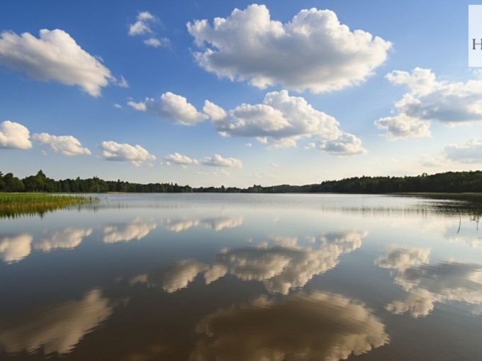 Nieruchomości Olsztyn