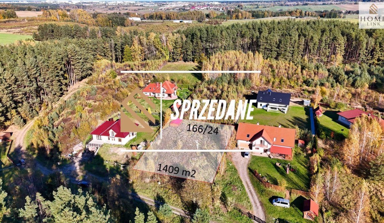 galactica_homelink_zs_HMLK-GS-3210_1