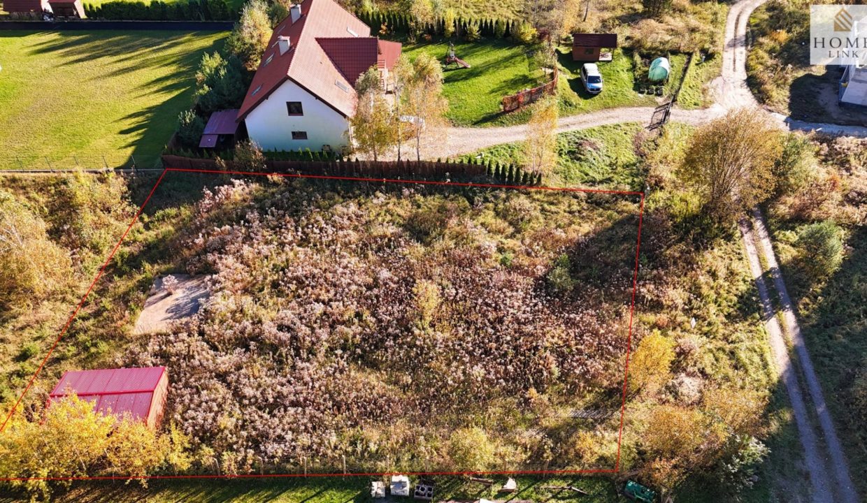 galactica_homelink_zs_HMLK-GS-3210_3