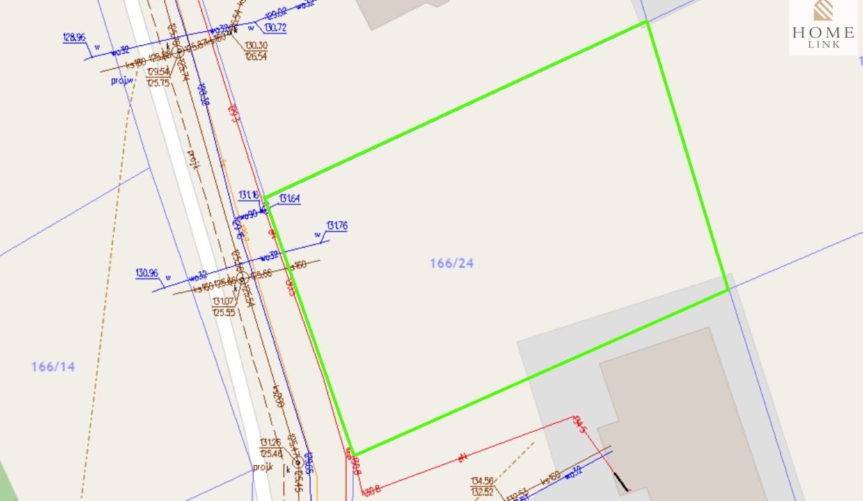 galactica_homelink_zs_HMLK-GS-3210_4