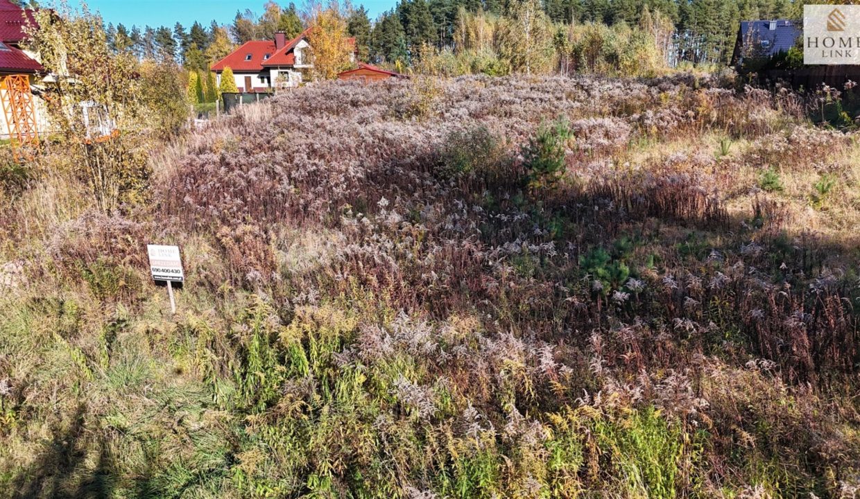 galactica_homelink_zs_HMLK-GS-3210_6