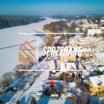 Nieruchomości Olsztyn