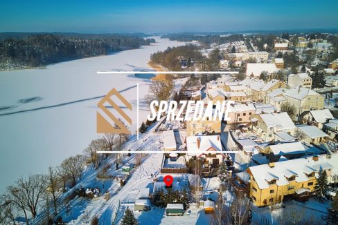 Nieruchomości Olsztyn