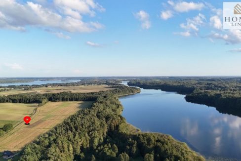 Nieruchomości Olsztyn